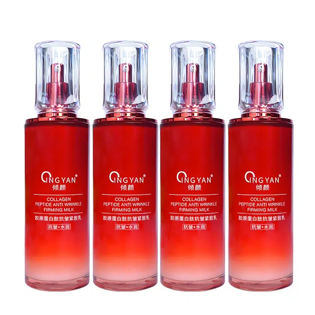 100ml