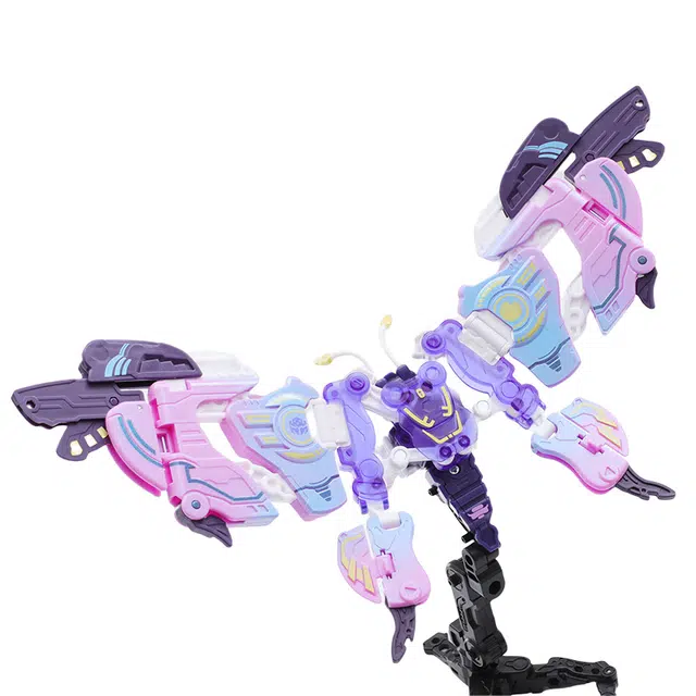 52TOYS