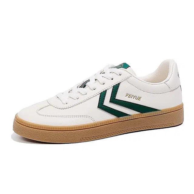 Feiyue