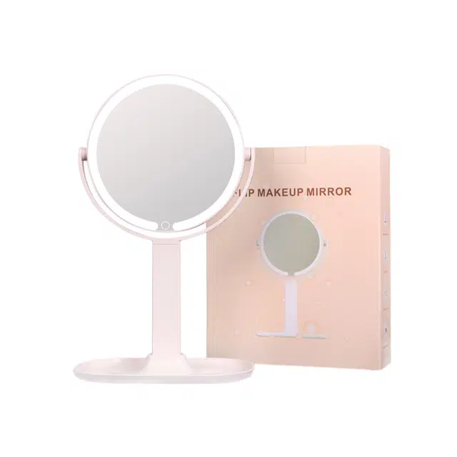 FOYULE LED 360 10