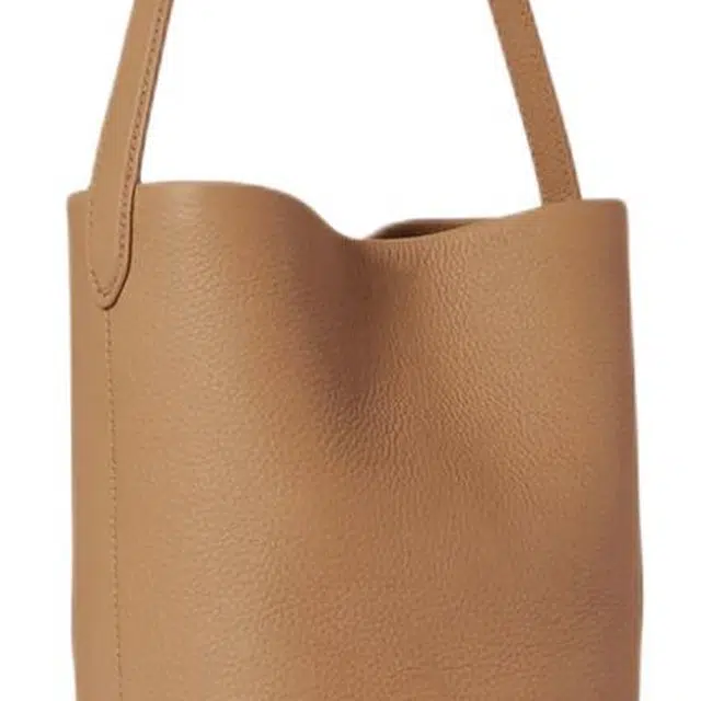 THE ROW NS Park Tote