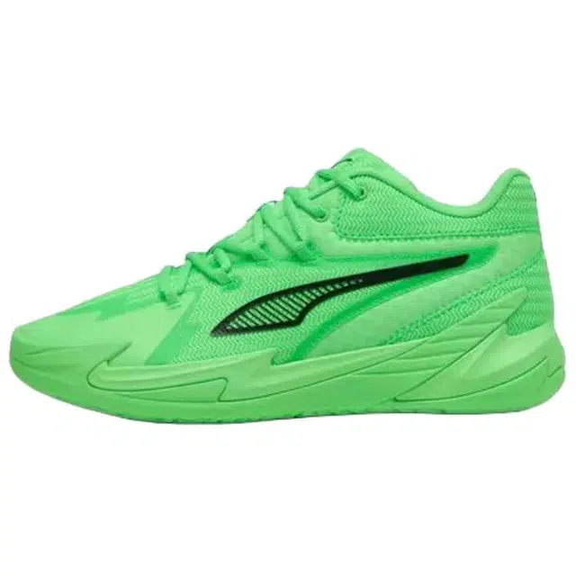 PUMA Dagger