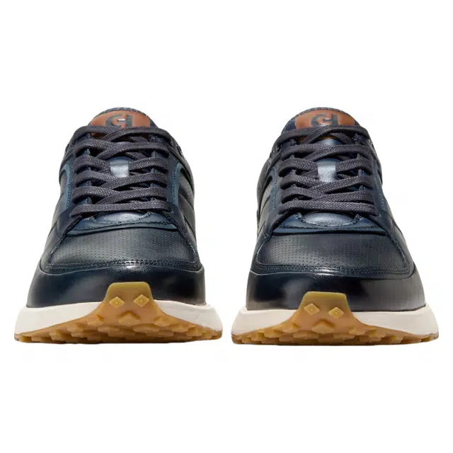 COLE HAAN
