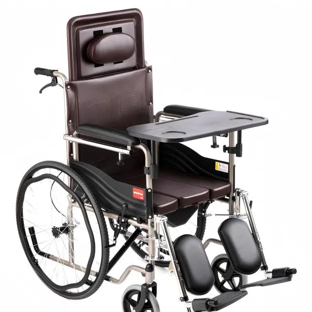 yuwell H059B