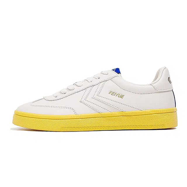 Feiyue