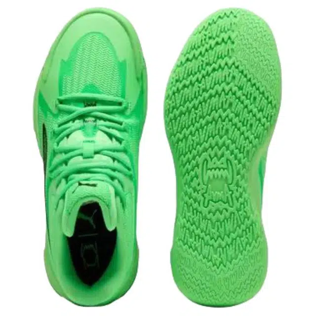 PUMA Dagger