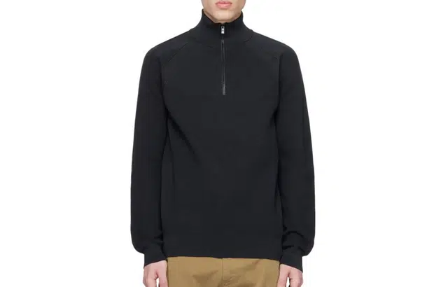 HUGO BOSS Logo
