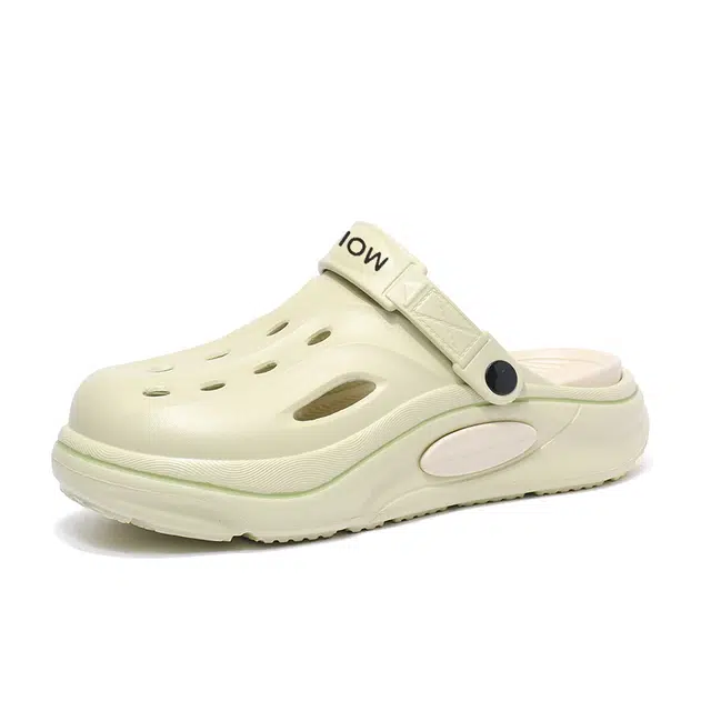 MIIOW EVA