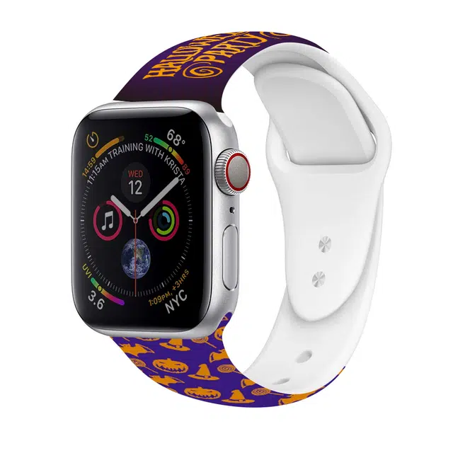 Applewatch S9S8SE76543