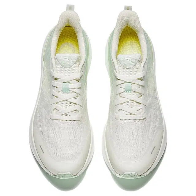 Anta 7