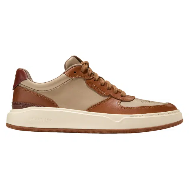 COLE HAAN GrandPro