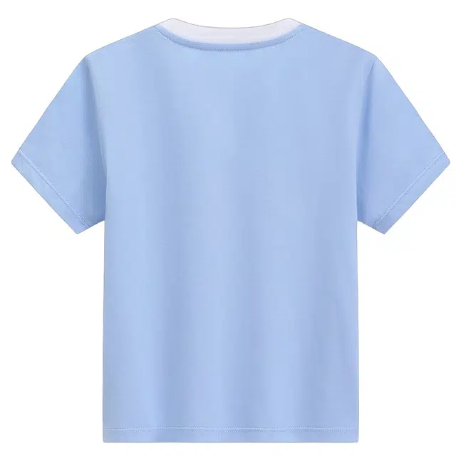 GAPlogo T