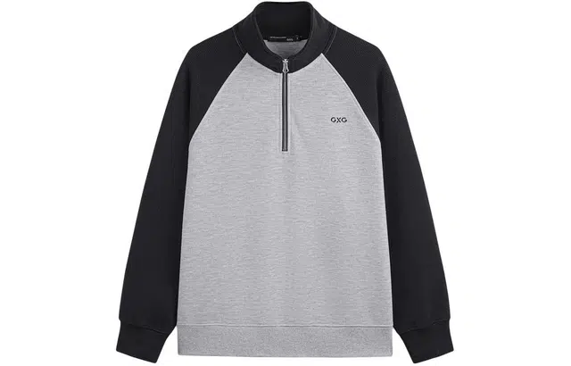 GXG