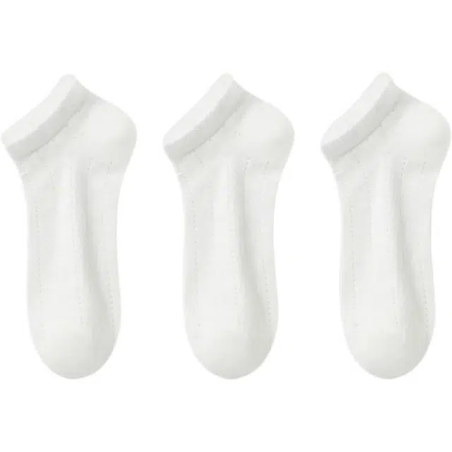 temooues