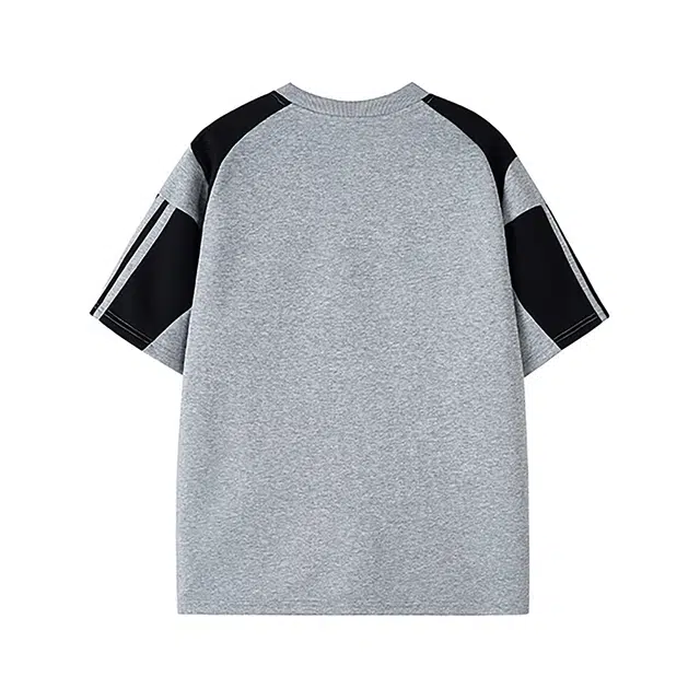 PAINT STAIN T