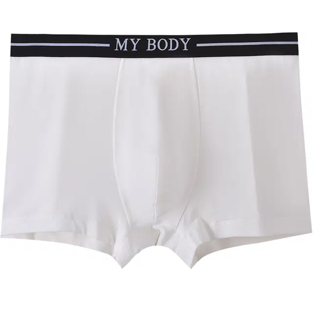 MY BODY 1