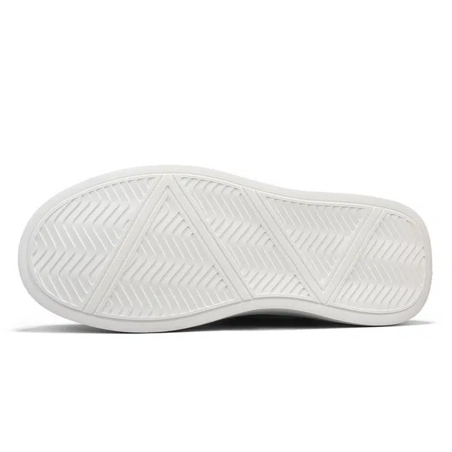 U.S. POLO ASSN.