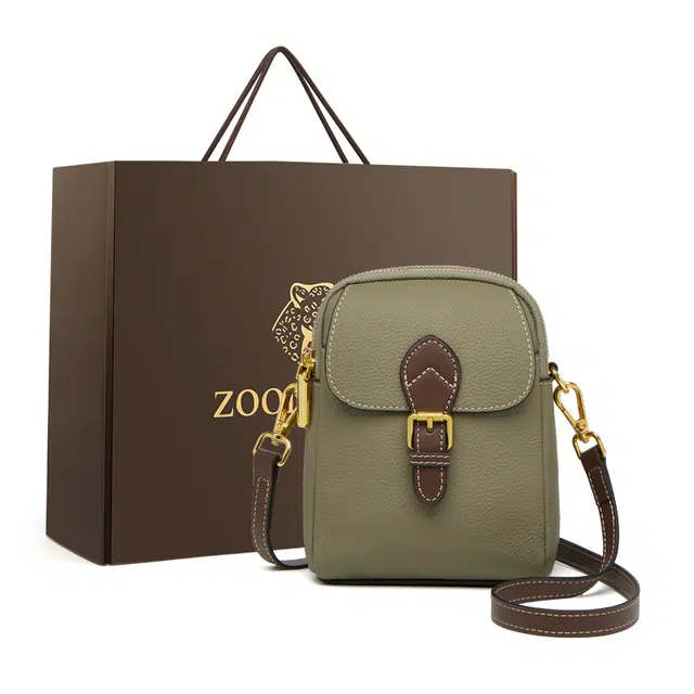 ZOOLER