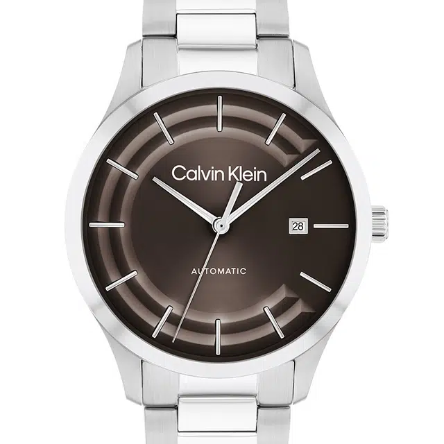 CALVIN KLEIN 40mm 30m