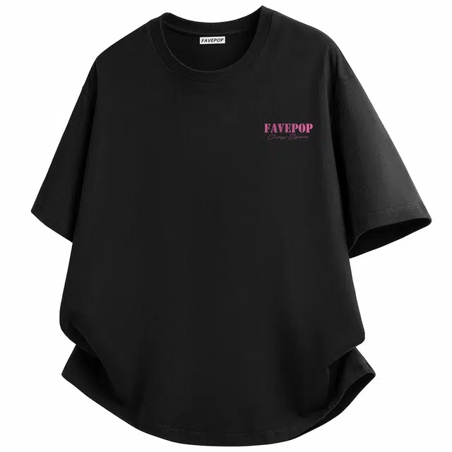 FAVEPOP T
