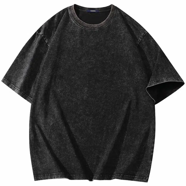 KAISER T