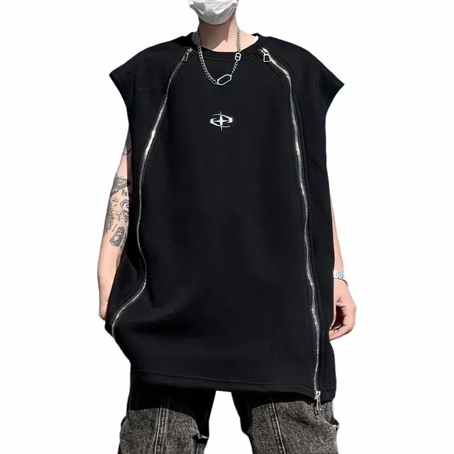 RAP PANDA