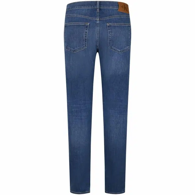 CALVIN KLEIN UL7-
