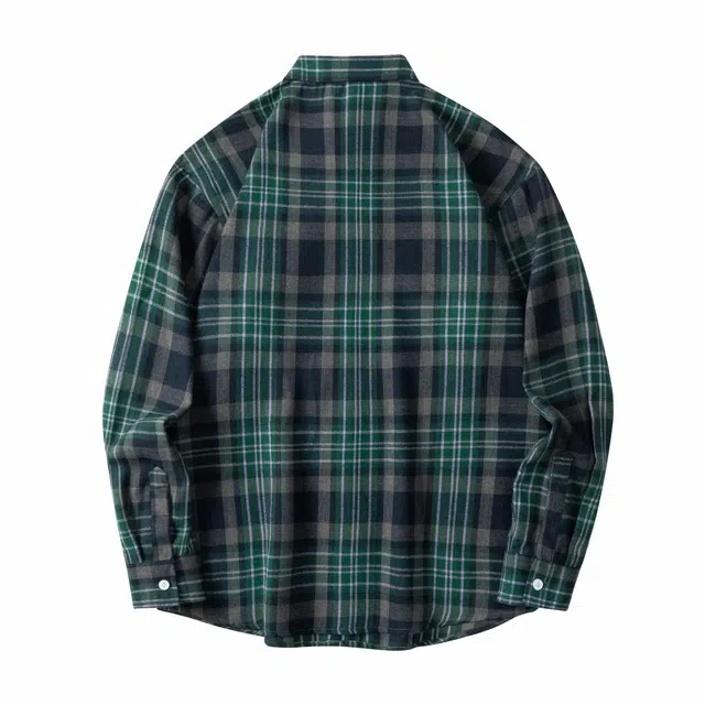 AWAO Fashion Trends