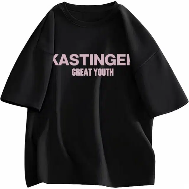 Kastinger T