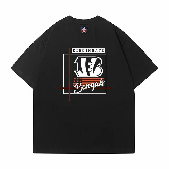 NFL T