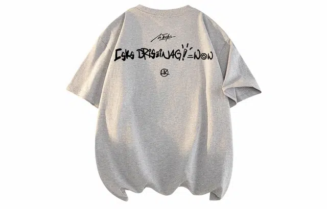 CSKS VINTAGELogoT