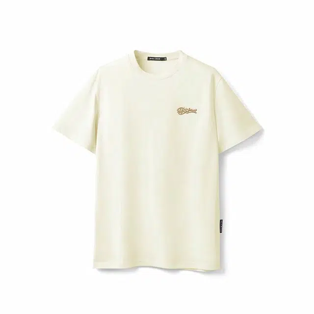HLA JEANS T