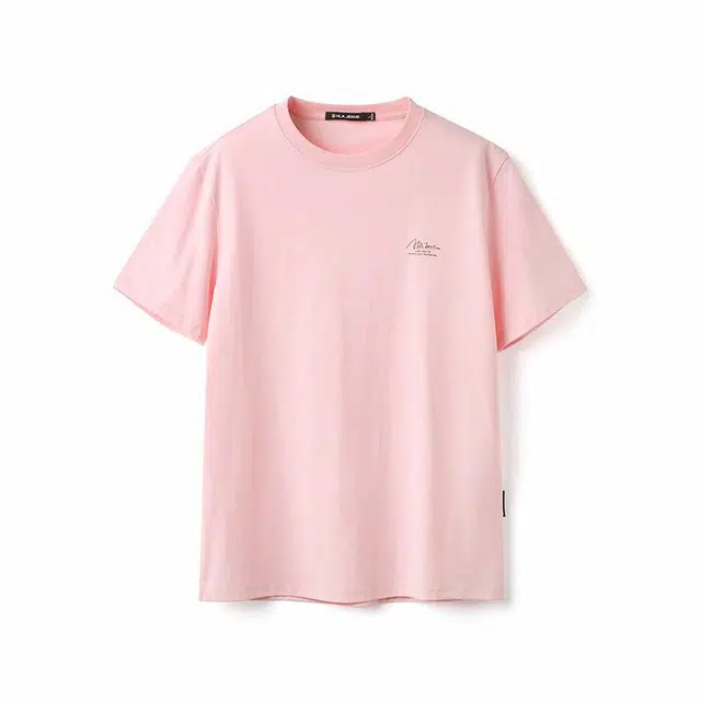 HLA JEANS T