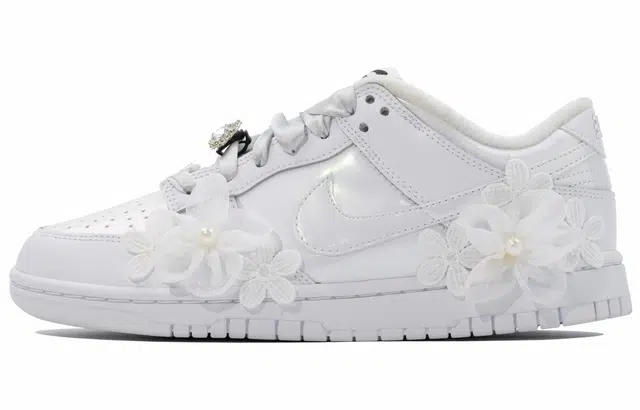 Nike Dunk SB