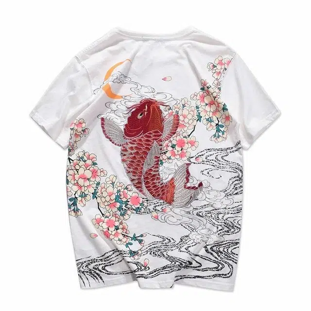 PIERRE CARDIN T