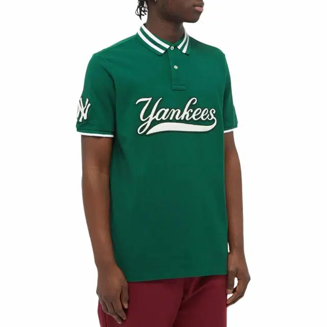 Polo Ralph Lauren LogoPolo