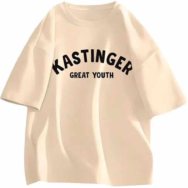 Kastinger T