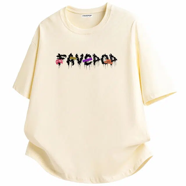 FAVEPOP T