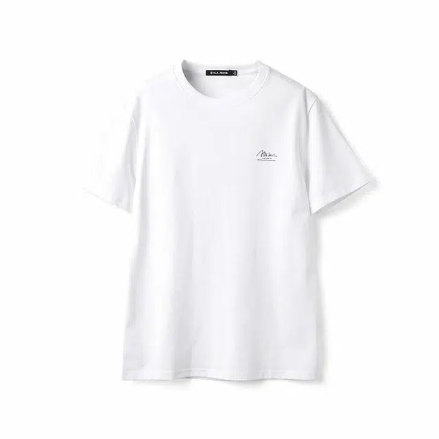 HLA JEANS T
