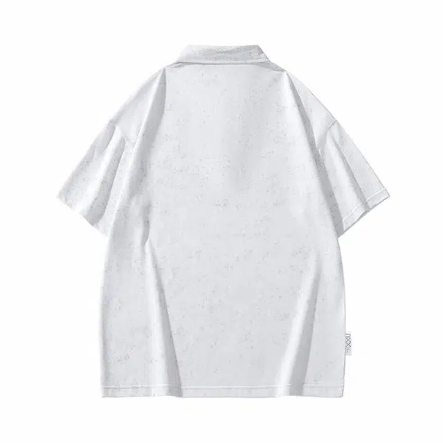 ROBINHOOD POLO