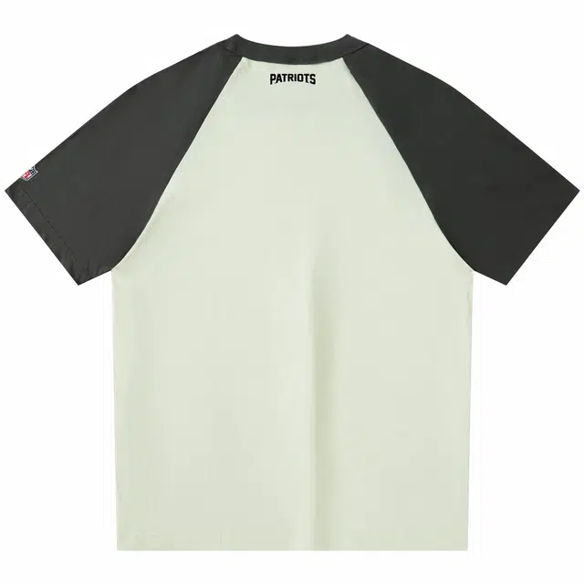 NFL T