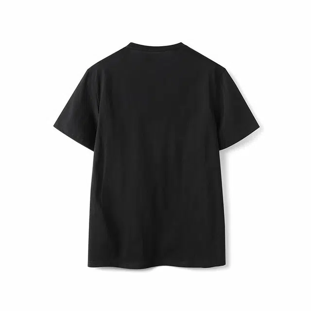 HLA JEANS T