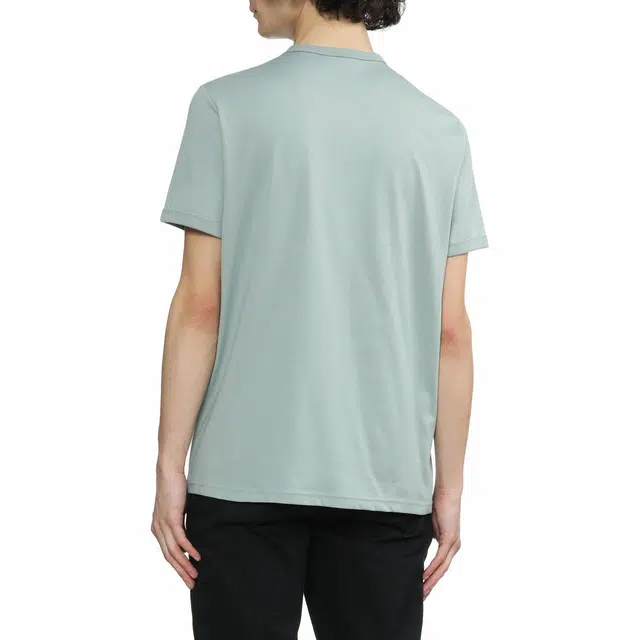 FRED PERRY T