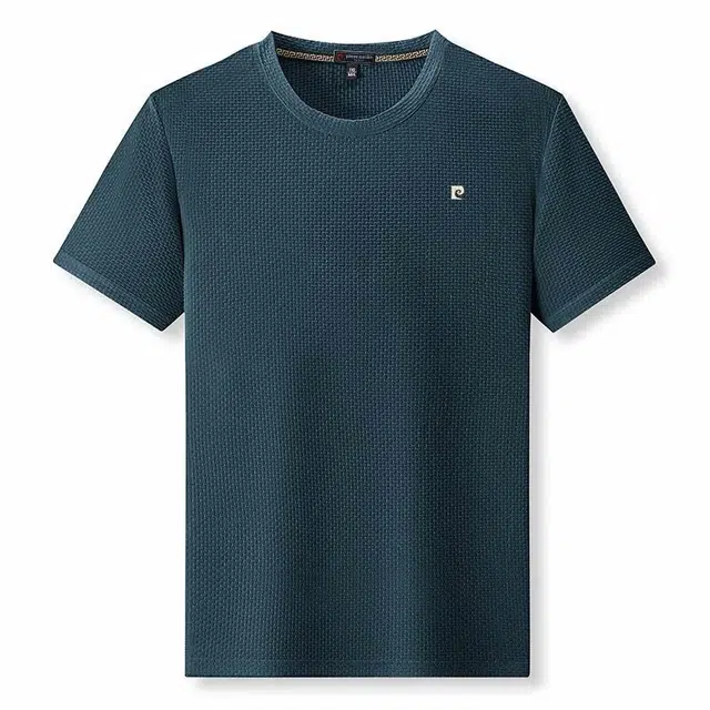 PIERRE CARDIN T