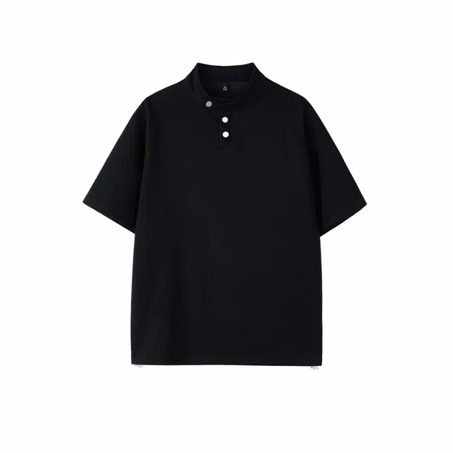 Hypeyourself T
