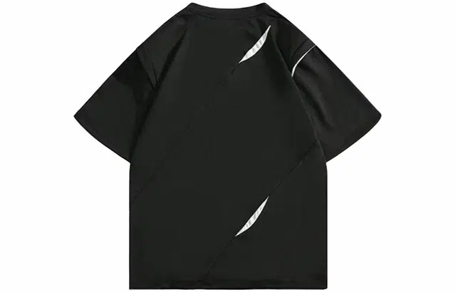 ZONEiD T