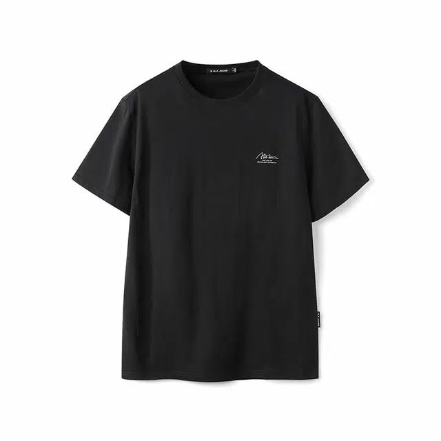 HLA JEANS T