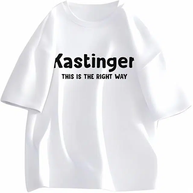 Kastinger T