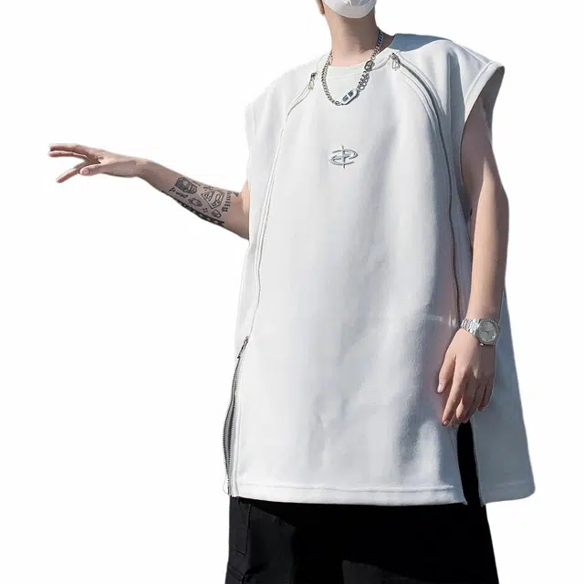RAP PANDA