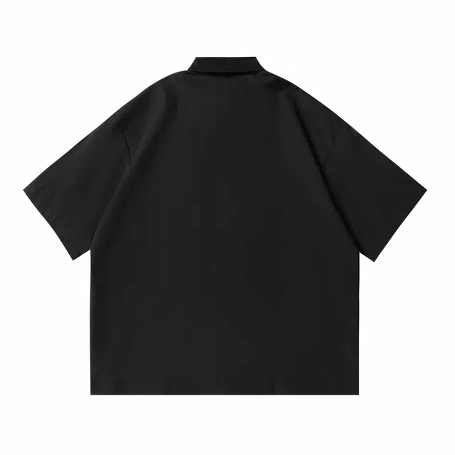 Hypeyourself